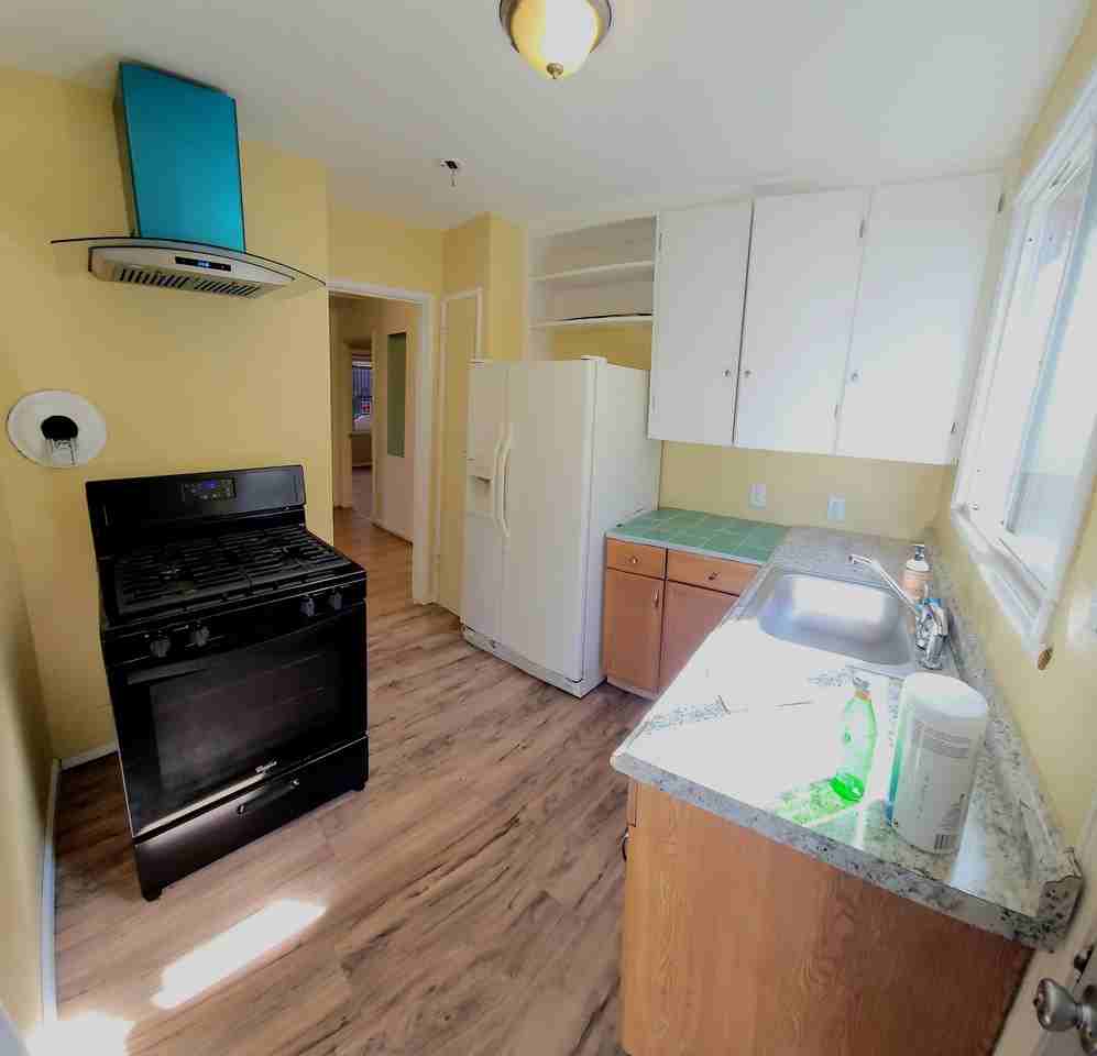 1257 E 34th St #1257 - Photo 3 of 14