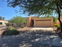 10352 N Fox Croft Ln - Photo 1 of 1