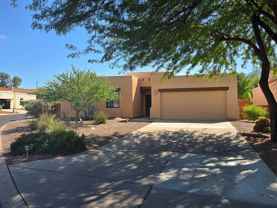 10352 N Fox Croft Ln - Photo 1 of 1