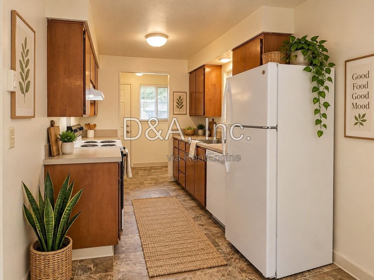 2170 Se Ryan St - Photo 6 of 23