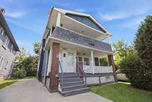 13510 Coit Rd #UPPER - Photo 1 of 1