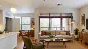 Vim Vigor Lofts - Photo 1 of 1