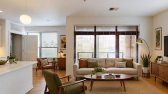 Vim Vigor Lofts - Photo 1 of 1