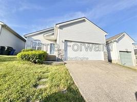 featured image of 1125 Parliament Way