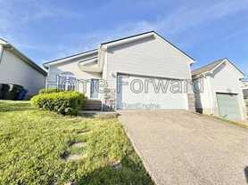 1125 Parliament Way - Photo 1 of 1