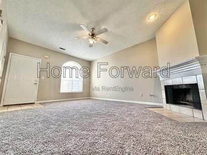 1125 Parliament Way - Photo 2 of 18