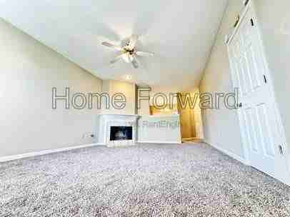 1125 Parliament Way - Photo 3 of 18