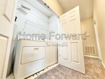 1125 Parliament Way - Photo 6 of 18