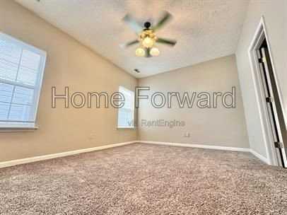 1125 Parliament Way - Photo 7 of 18
