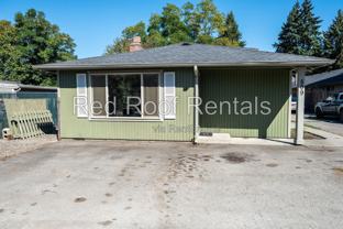 509 131st St S #A - Photo 1 of 1
