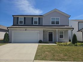 1312 Justice Union Ct - Photo 1 of 1