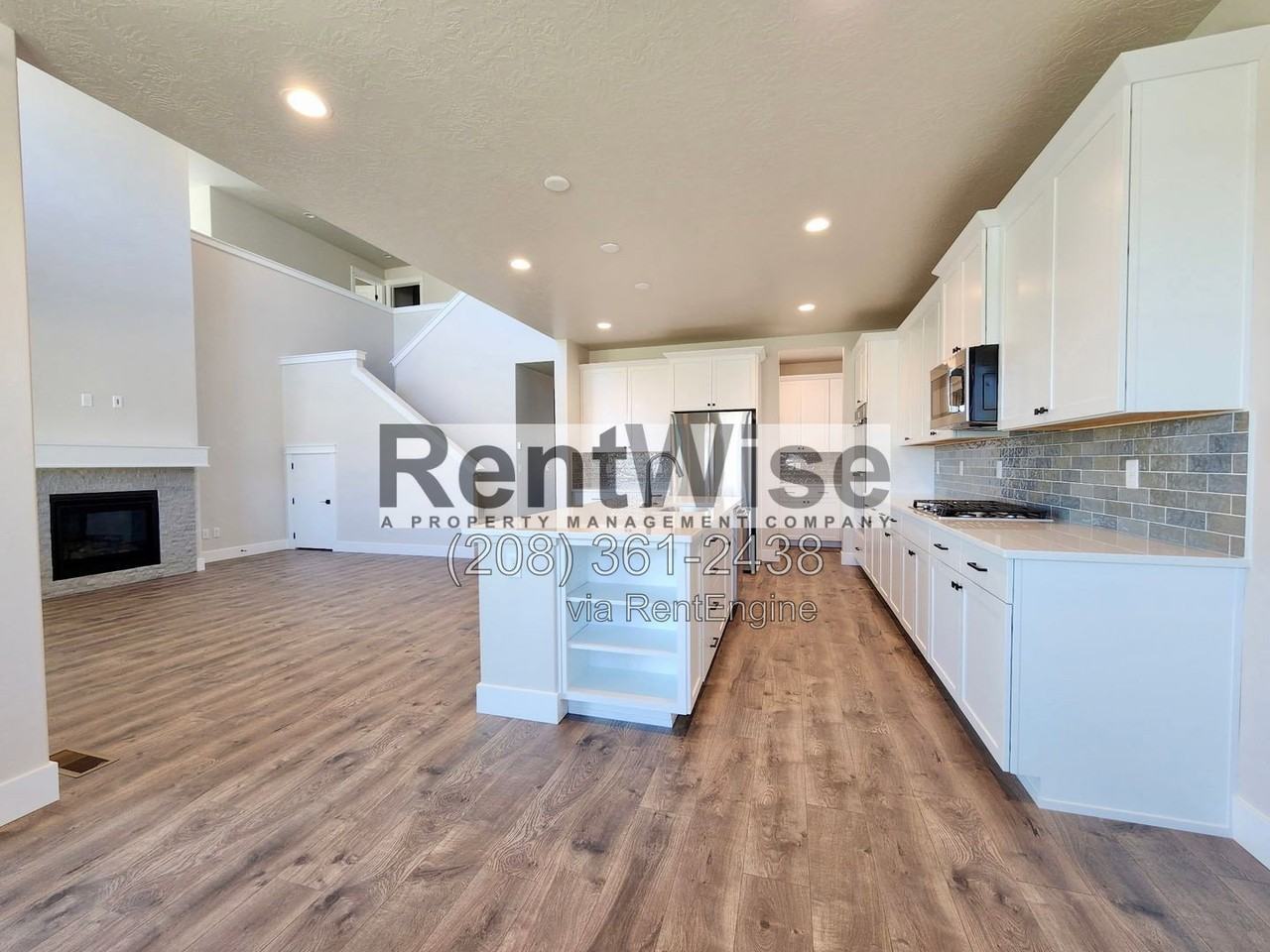 5690 N Jumplist Ave - Photo 7 of 35