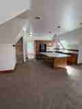 2647 Girard Ave S #3 - Photo 1 of 1