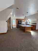 2647 Girard Ave S #3 - Photo 1 of 1