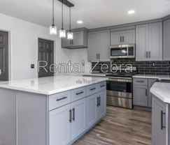 3785 Compass Pointe Ave - Photo 1 of 1