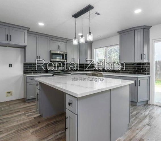 3785 Compass Pointe Ave - Photo 2 of 13