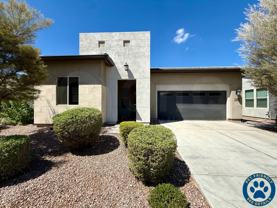 64 N Abalone Ct - Photo 1 of 1