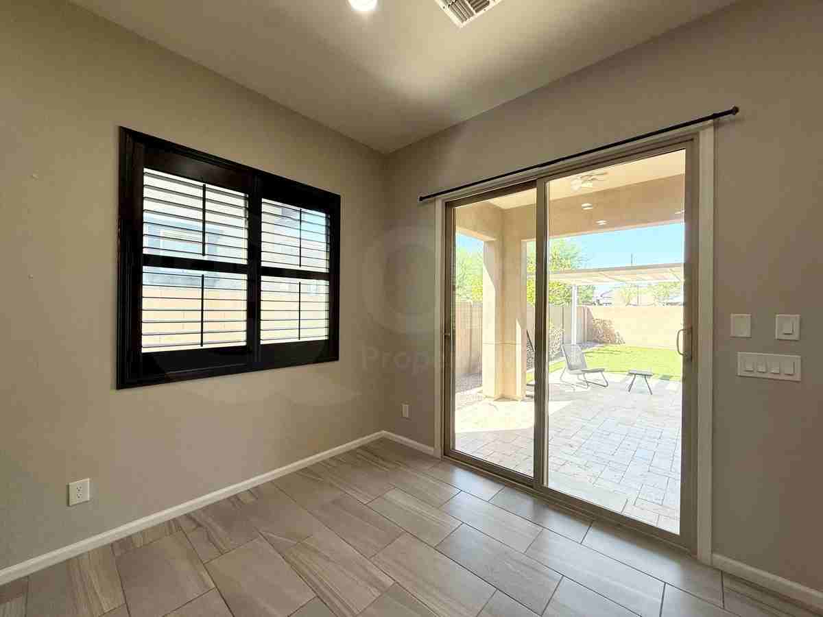 64 N Abalone Ct - Photo 7 of 30
