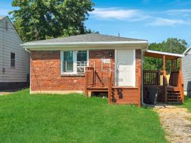 4401 Sunset Ave - Photo 1 of 1