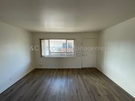 723 Forestdale Ave #4 - Photo 1 of 1