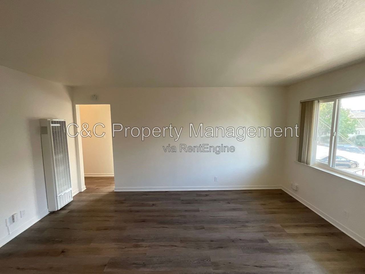723 Forestdale Ave #4 - Photo 5 of 8
