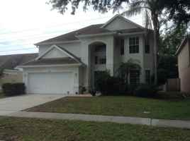 featured image of 405 Flatwood Dr