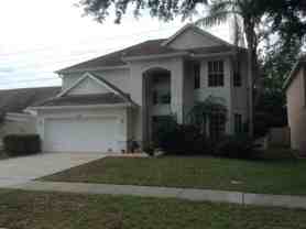 405 Flatwood Dr - Photo 1 of 1