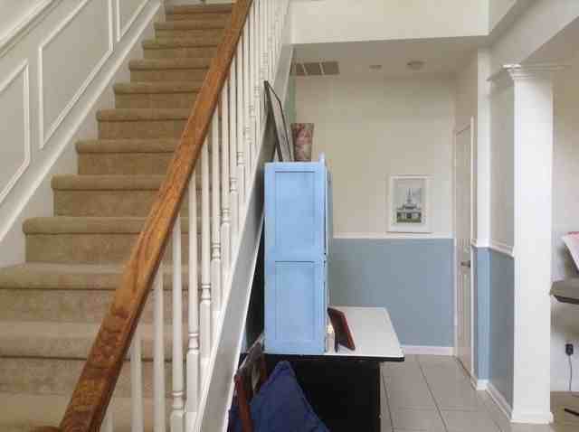 405 Flatwood Dr - Photo 2 of 22