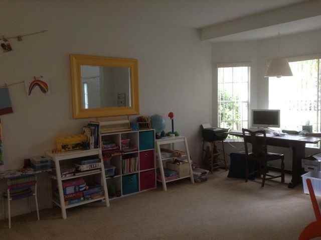 405 Flatwood Dr - Photo 3 of 22