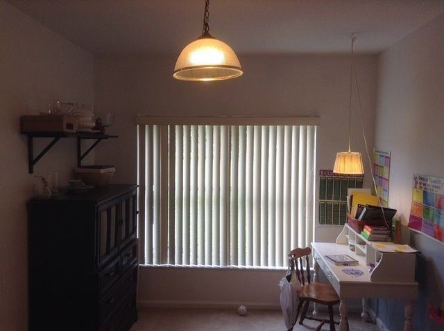 405 Flatwood Dr - Photo 4 of 22
