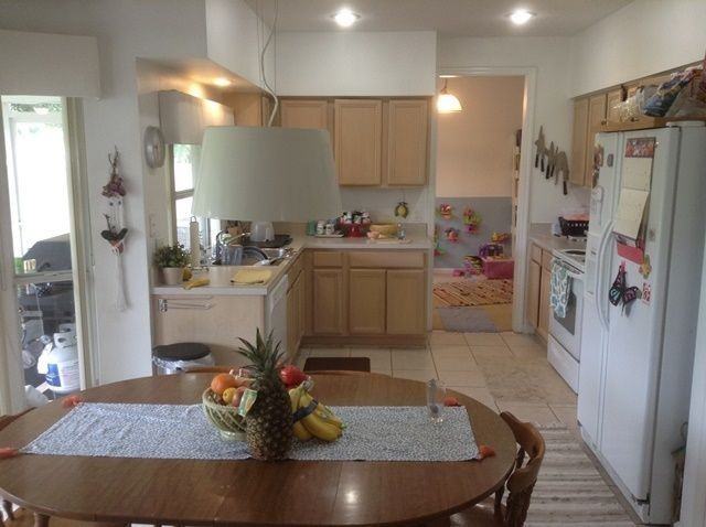 405 Flatwood Dr - Photo 5 of 22