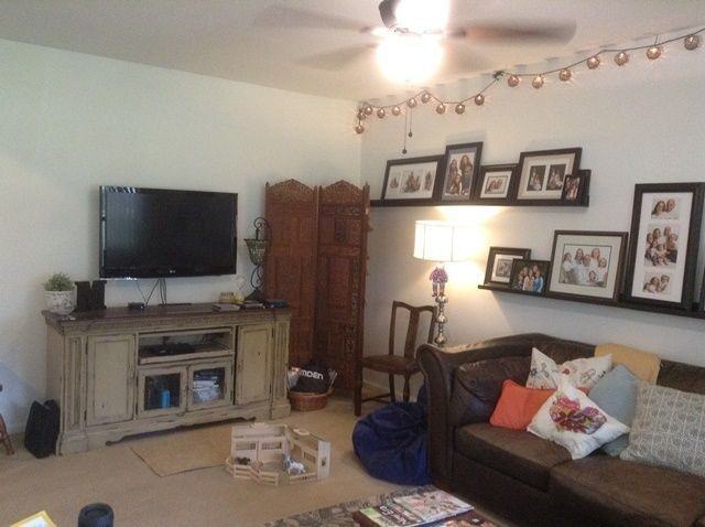 405 Flatwood Dr - Photo 6 of 22