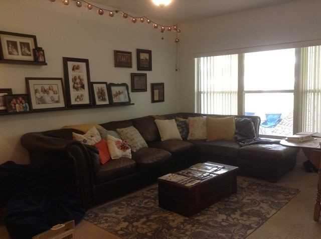 405 Flatwood Dr - Photo 7 of 22
