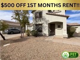 featured image of 192 W Mahogany Pl