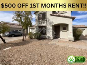 192 W Mahogany Pl - Photo 1 of 1