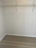 featured image of 2733 Masterson Ln