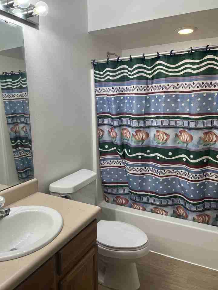 2733 Masterson Ln - Photo 6 of 16