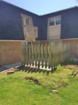 9004 Creekside Ln #C - Photo 1 of 1