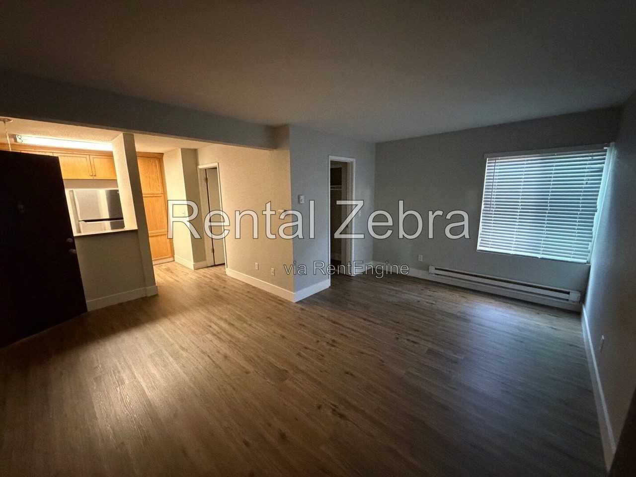 1333 N Camino Alto - Photo 2 of 9