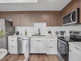 900 N Ardmore Ave #406 - Photo 1 of 1