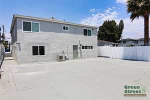featured image of 6833 Amherst St