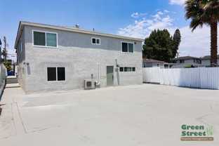 6833 Amherst St - Photo 1 of 1