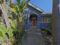 1424 Salinas Pl #A - Photo 1 of 1