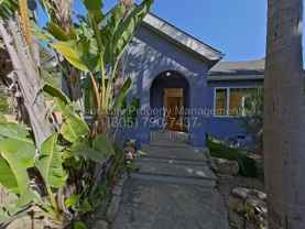 1424 Salinas Pl #A - Photo 1 of 1