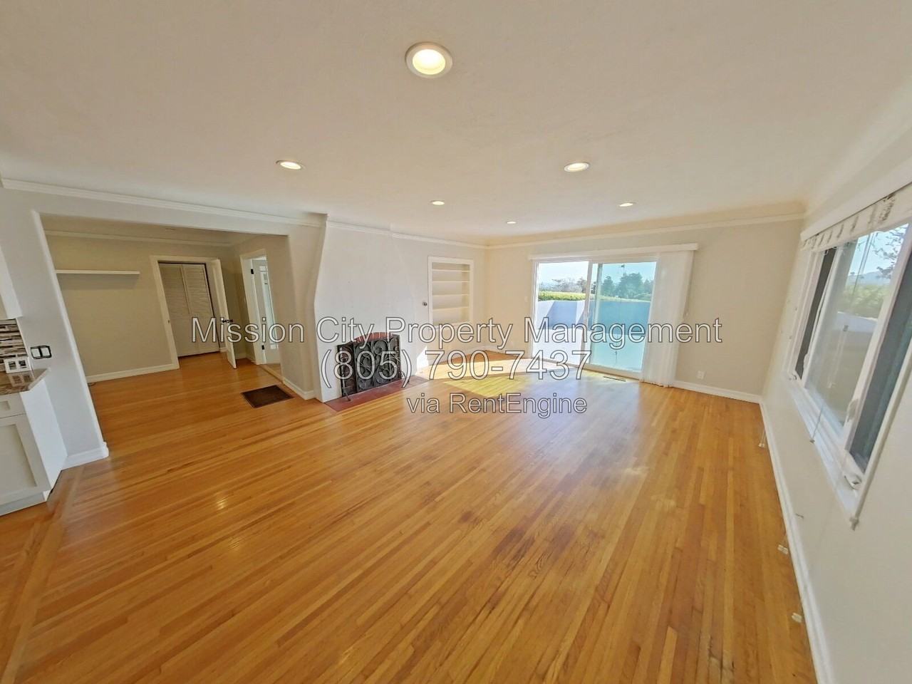 1424 Salinas Pl #A - Photo 2 of 14