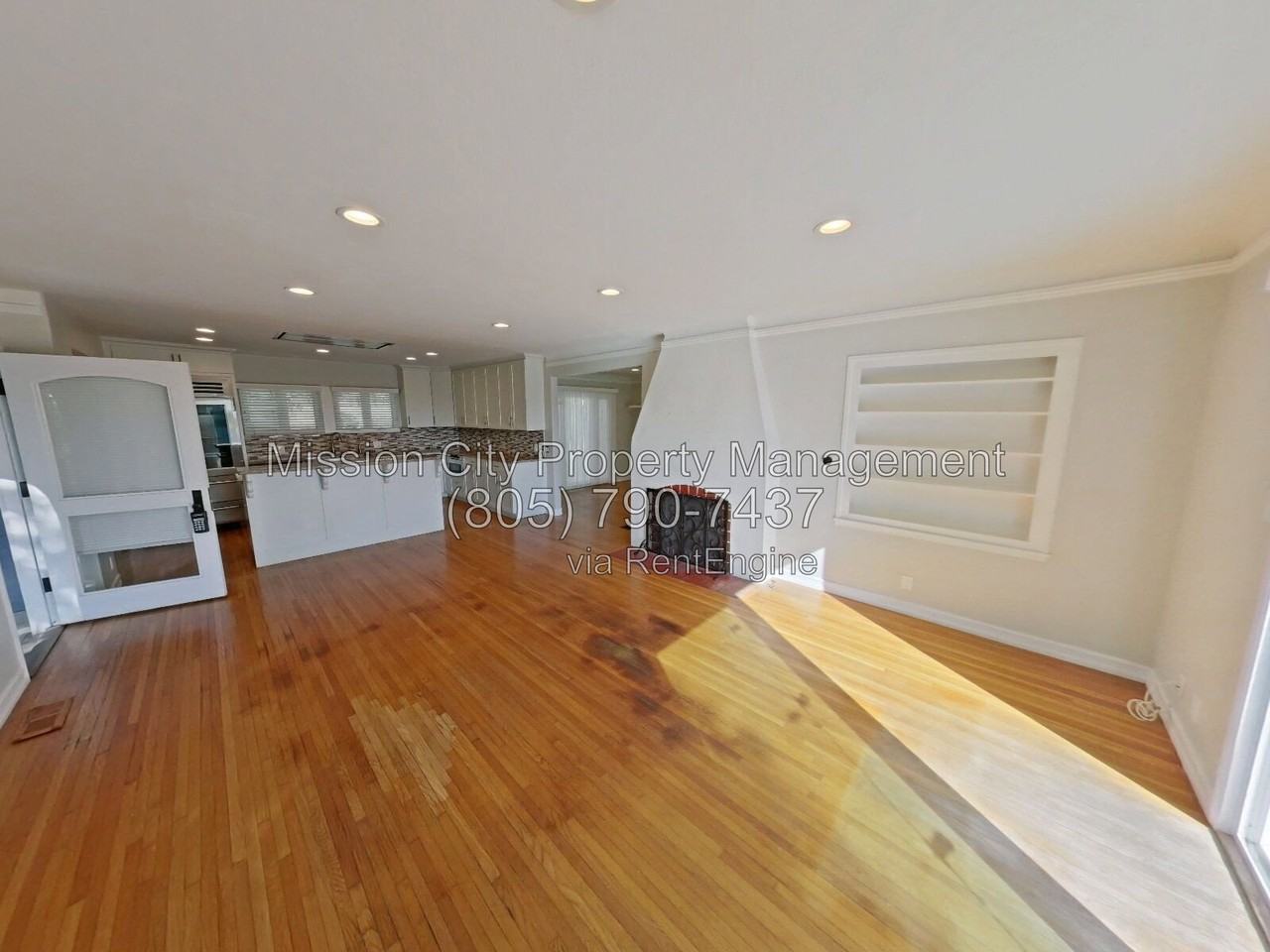 1424 Salinas Pl #A - Photo 3 of 14