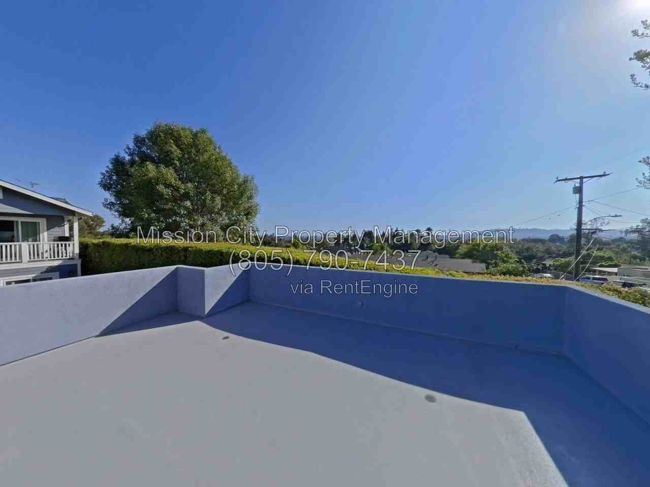 1424 Salinas Pl #A - Photo 4 of 14