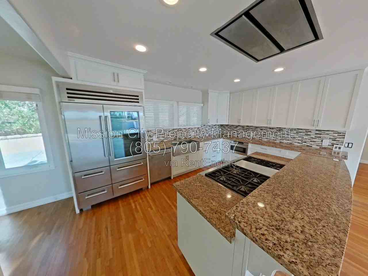 1424 Salinas Pl #A - Photo 5 of 14