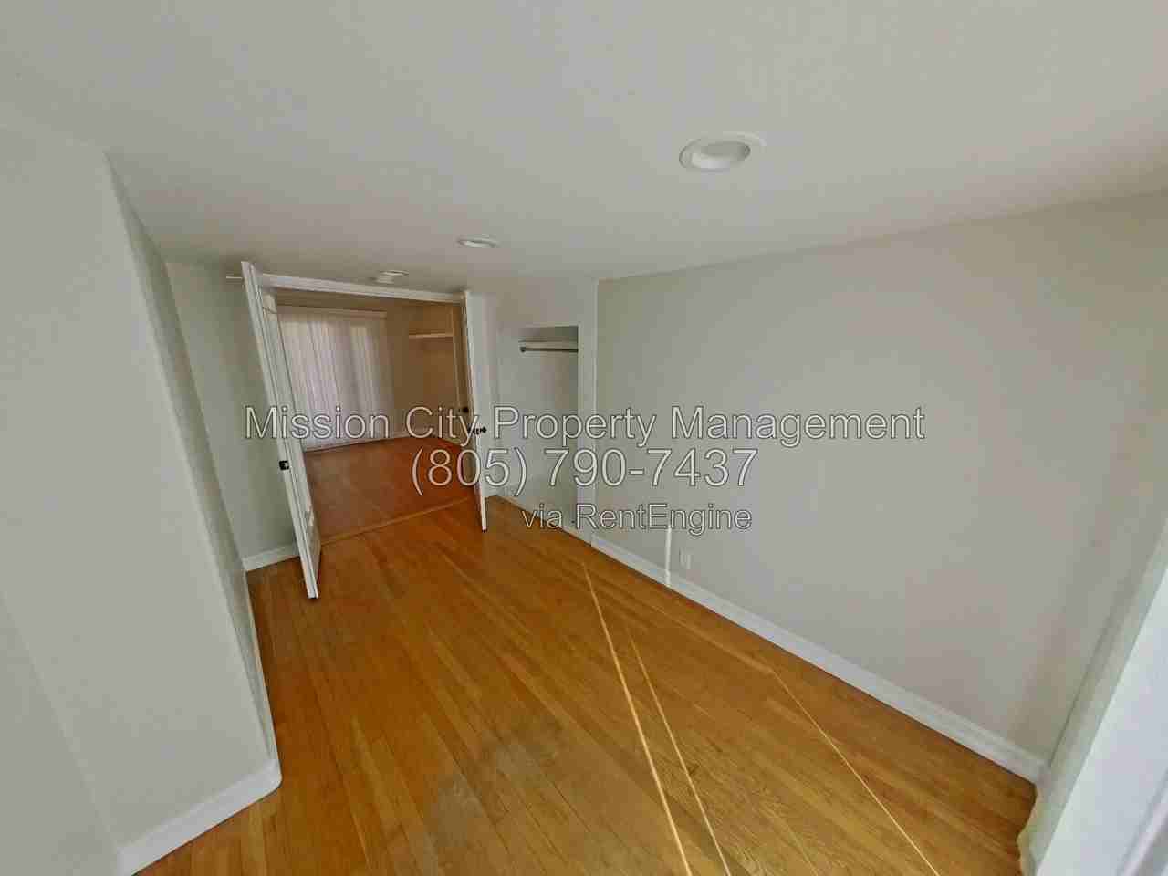 1424 Salinas Pl #A - Photo 6 of 14