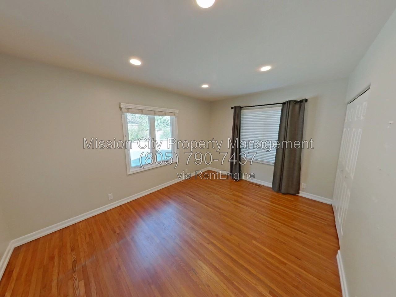 1424 Salinas Pl #A - Photo 7 of 14